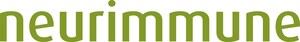 Neurimmune expands drug discovery collaboration with Ono Pharmaceutical in the field of neurodegenerative diseases