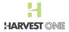 Harvest One Announces Sale of Non-Core Interest in Burb and Lillooet Property for Total Proceeds of $2.3 million