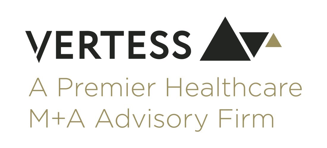 Pediatric Home Care Agencies Mn
