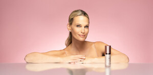 Aesthetics Biomedical Announces Molly Sims as SoME™ Skincare Brand Ambassador