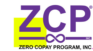 Healthcare Change-Maker ZCP Launches New Website