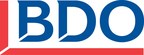 BDO and Lixar join forces to accelerate Artificial Intelligence and Data solutions