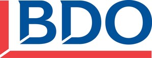 BDO and Lixar join forces to accelerate Artificial Intelligence and Data solutions