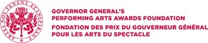 Celebrating Canadian Talent: 2020 Governor General's Performing Arts Awards Laureates Announced
