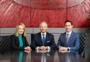 Ratzan Law Group Merges with Influential South Florida Personal Injury Attorneys