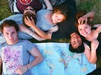 AFS Intercultural adopts EdApp to empower young volunteers, students and teachers across the globe