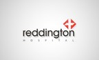Reddington Hospital Refutes Closure Story