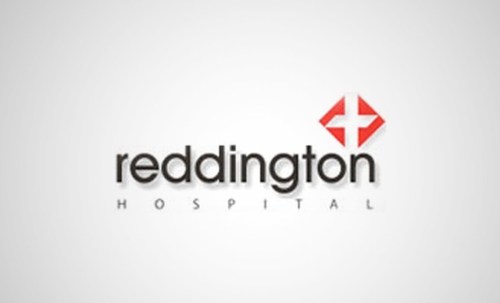 Reddington_Hospital