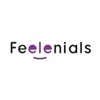 Innovative Colombian Startup, Feelenials, is Developing a Global Emotional Analytics AI Platform to Improve the Quality of Work and Life