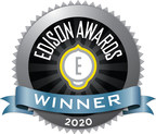 R9B's HUNT-as-a-Service Announced as a Finalist in Applied Technology--Cybersecurity at the 2020 Edison Awards