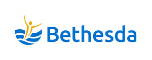 'A bold future for people with disabilities' - Bethesda to become AbleLight