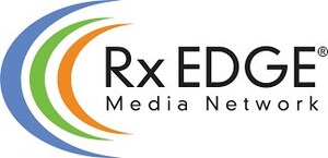 LeveragePoint Media's Rx EDGE® Media Network Expands into Healthcare Provider Channel with Brandperx Acquisition