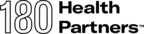180 Health Partners Names Rebecca Whitehead Munn Chief Operating Officer