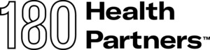 180 Health Partners Names Rebecca Whitehead Munn Chief Operating Officer