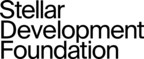 Stellar Development Foundation Appoints Asiff Hirji of MoonPay to Board of Directors