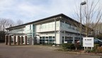 Chemetall® Limited announces office move to Napier House, Milton Keynes, United Kingdom.