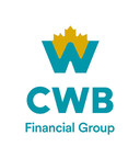 CWB reports first quarter 2020 financial and strategic performance