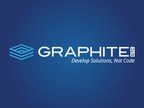 Graphite GTC Named Title Sponsor IIT-D Tryst Fest 2020