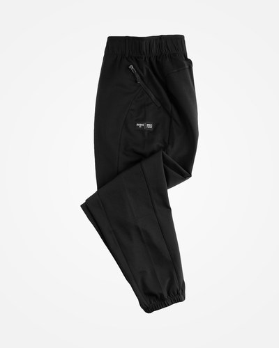 rhone spar seacell jogger