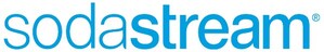 SodaStream USA Expands Leadership Team, Welcomes Matt Kahn as New CMO