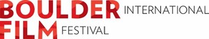 Boulder International Film Festival Showcases the Latest Virtual Reality Films and Augmented Reality Art at Free, Open-to-the Public XR Experience Featuring Special Guests from Disney Animation