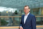 CEO of Ørsted's Onshore Business Declan Flanagan Elected Chairperson of American Council on Renewable Energy