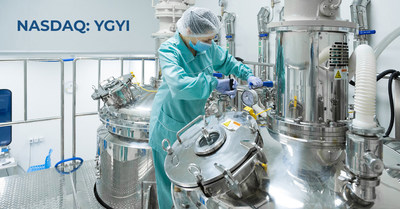 Khrysos Industries, Inc. secures $1.5 Million Equipment Deal with Transaction that includes 2 K250 Extraction Systems, 3 Rotary Evaporators, a Distillation System and Ancillary Items