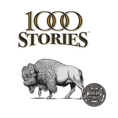 A global leader in crafting wine aged in bourbon barrels, 1000 Stories melds California's winemaking heritage with America's storied bourbon culture.