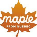 Québec's Own Gastronomic Treasure Inspires Joy and the 2020 Maple Festival!