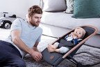 Maxi-Cosi Introduces New Premium Home Collection Designed To Keep Kids Stylish, Comfortable, And Safe