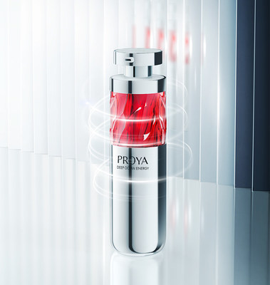Proya Ruby Essence