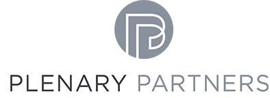 www.plenarypartners.com