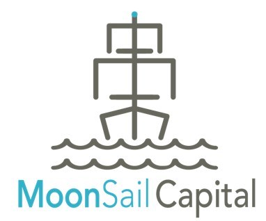 moonsailcapital.com