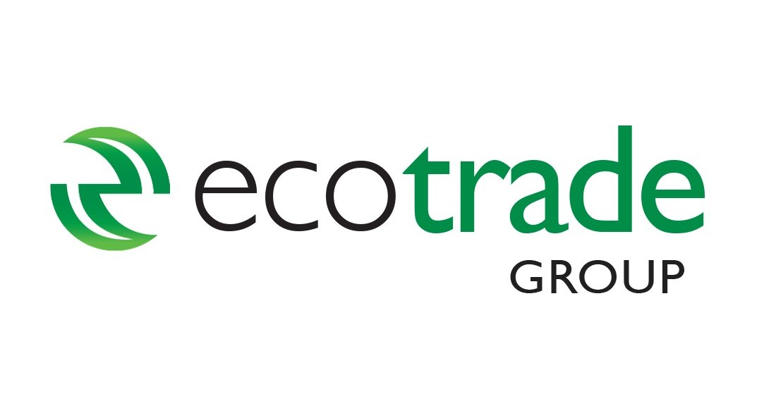 Ecotrade Group Highlights Its Digital Catalytic Converter Pricebook