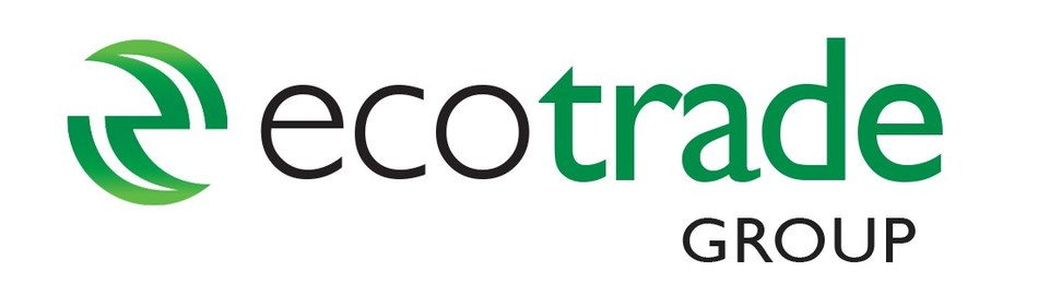 Ecotrade Group Highlights Its Digital Catalytic Converter Pricebook ...