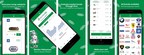 Ecotrade Group Highlights Its Digital Catalytic Converter Pricebook Tool - 'Eco Cat App' Applies 21st Century Technology to Global Automotive Cat Converter Recycling Market