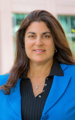 Attorney Jamie Finizio Bascombe Launches The Law Offices of Jamie Finizio Bascombe, P.A.
