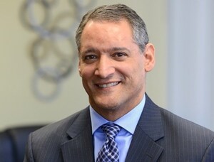 Quest Financial Services Founding Partner Earns Behavioral Financial Advisor (BFA™) Designation