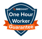 Hire GigSmart Temporary Workers With No Strings Attached
