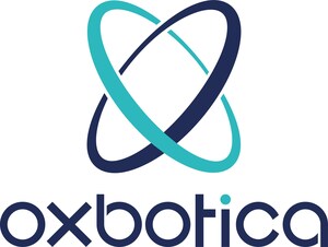 Oxbotica and Cisco to Solve Autonomous Vehicle Data Challenge with Pioneering OpenRoaming Platform