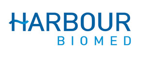 Harbour BioMed Reports Full Year 2023 Financial Results