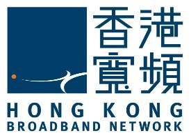 HKBN Signs HK$5.25bn Sustainability-Linked Loan