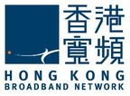 HKBN Announces Solid FY20 Annual Results