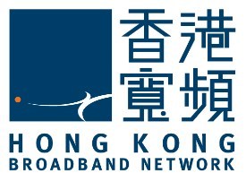 香港寬頻夥諾基亞推出全港首個25Gbps商業住宅光纖寬頻服務^