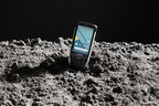 Handheld Introduces the Nautiz X41, a Rugged Enterprise Tool for Increased Efficiency