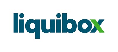 Liquibox logo