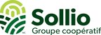 La Coop fédérée devient Sollio Groupe Coopératif