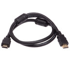 ShowMeCables Launches Commercial-Grade HDMI Cables with High Frequency Noise Suppression