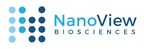 NanoView Biosciences and Izasa Scientific Enter into Distribution Agreement