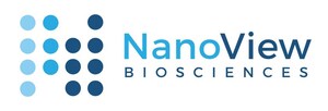 NanoView Biosciences and Izasa Scientific Enter into Distribution Agreement